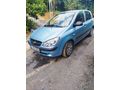 Sahibinden Hyundai Getz 1.5 CRDi Classic 2010 Model