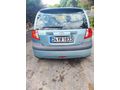 Sahibinden Hyundai Getz 1.5 CRDi Classic 2010 Model