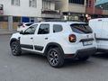MEMURDAN DÜŞÜK KİLOMETRE FULL EKSTRALI 