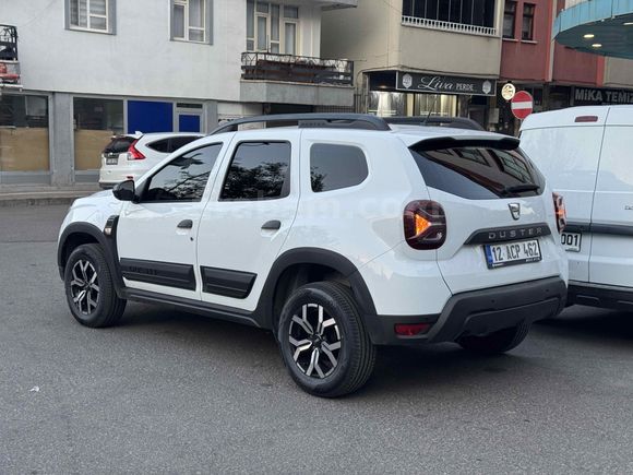 MEMURDAN DÜŞÜK KİLOMETRE FULL EKSTRALI 