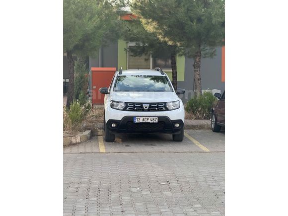 MEMURDAN DÜŞÜK KİLOMETRE FULL EKSTRALI 