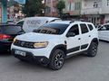 MEMURDAN DÜŞÜK KİLOMETRE FULL EKSTRALI 