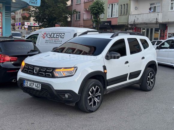 MEMURDAN DÜŞÜK KİLOMETRE FULL EKSTRALI 