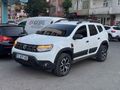 MEMURDAN DÜŞÜK KİLOMETRE FULL EKSTRALI 