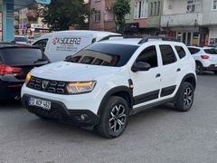 MEMURDAN DÜŞÜK KİLOMETRE FULL EKSTRALI 