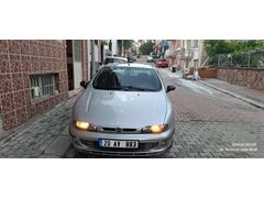 Sahibinden Fiat Marea 1.6 Liberty 2004 Model