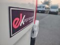 EREN GROUP'tan BURSA AÇIMI *EGA KAROSER*2026 MERCEDES OKUL