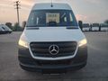 EREN GROUP'tan BURSA AÇIMI *EGA KAROSER*2026 MERCEDES OKUL