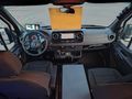 EREN GROUP'tan BURSA AÇIMI *EGA KAROSER*2026 MERCEDES OKUL