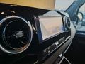 EREN GROUP'tan BURSA AÇIMI *EGA KAROSER*2026 MERCEDES OKUL