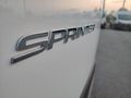 EREN GROUP'tan BURSA AÇIMI *EGA KAROSER*2026 MERCEDES OKUL