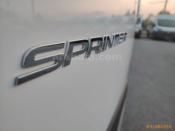 EREN GROUP'tan BURSA AÇIMI *EGA KAROSER*2026 MERCEDES OKUL