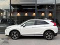 2018 ECLİPSE CROSS 4WD İNTENSE PLUS *CAM TAVAN*HEAD UP*TOUCHPAD*