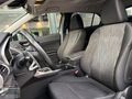 2018 ECLİPSE CROSS 4WD İNTENSE PLUS *CAM TAVAN*HEAD UP*TOUCHPAD*