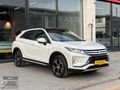 2018 ECLİPSE CROSS 4WD İNTENSE PLUS *CAM TAVAN*HEAD UP*TOUCHPAD*