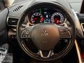 2018 ECLİPSE CROSS 4WD İNTENSE PLUS *CAM TAVAN*HEAD UP*TOUCHPAD*