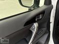 2018 ECLİPSE CROSS 4WD İNTENSE PLUS *CAM TAVAN*HEAD UP*TOUCHPAD*