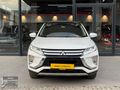 2018 ECLİPSE CROSS 4WD İNTENSE PLUS *CAM TAVAN*HEAD UP*TOUCHPAD*