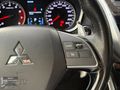 2018 ECLİPSE CROSS 4WD İNTENSE PLUS *CAM TAVAN*HEAD UP*TOUCHPAD*