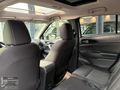 2018 ECLİPSE CROSS 4WD İNTENSE PLUS *CAM TAVAN*HEAD UP*TOUCHPAD*