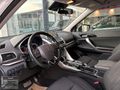 2018 ECLİPSE CROSS 4WD İNTENSE PLUS *CAM TAVAN*HEAD UP*TOUCHPAD*