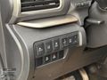 2018 ECLİPSE CROSS 4WD İNTENSE PLUS *CAM TAVAN*HEAD UP*TOUCHPAD*