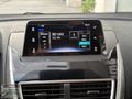 2018 ECLİPSE CROSS 4WD İNTENSE PLUS *CAM TAVAN*HEAD UP*TOUCHPAD*