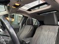 2018 ECLİPSE CROSS 4WD İNTENSE PLUS *CAM TAVAN*HEAD UP*TOUCHPAD*