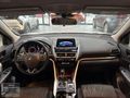 2018 ECLİPSE CROSS 4WD İNTENSE PLUS *CAM TAVAN*HEAD UP*TOUCHPAD*