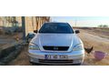 Sahibinden Opel Astra 1.4 Classic 2008 Model