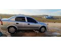 Sahibinden Opel Astra 1.4 Classic 2008 Model