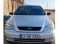 Sahibinden Opel Astra 1.4 Classic 2008 Model