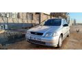 Sahibinden Opel Astra 1.4 Classic 2008 Model