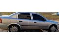 Sahibinden Opel Astra 1.4 Classic 2008 Model