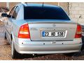 Sahibinden Opel Astra 1.4 Classic 2008 Model