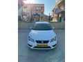 BARANLAR MOTORS DAN SEAT LEON OTOMATİK