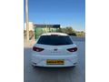 BARANLAR MOTORS DAN SEAT LEON OTOMATİK