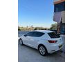 BARANLAR MOTORS DAN SEAT LEON OTOMATİK