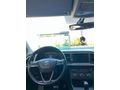 BARANLAR MOTORS DAN SEAT LEON OTOMATİK