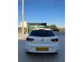 BARANLAR MOTORS DAN SEAT LEON OTOMATİK