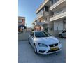 BARANLAR MOTORS DAN SEAT LEON OTOMATİK