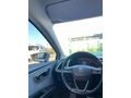 BARANLAR MOTORS DAN SEAT LEON OTOMATİK