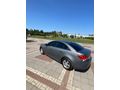 Sahibinden Chevrolet Cruze 1.6 2012 Model 