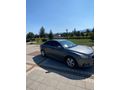 Sahibinden Chevrolet Cruze 1.6 2012 Model 