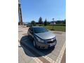Sahibinden Chevrolet Cruze 1.6 2012 Model 