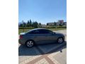 Sahibinden Chevrolet Cruze 1.6 2012 Model 
