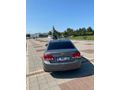 Sahibinden Chevrolet Cruze 1.6 2012 Model 