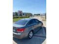 Sahibinden Chevrolet Cruze 1.6 2012 Model 