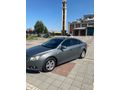 Sahibinden Chevrolet Cruze 1.6 2012 Model 