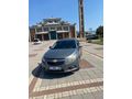 Sahibinden Chevrolet Cruze 1.6 2012 Model 